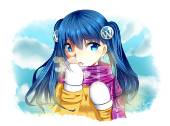 덯㘀ࡔ_楟_噙굤욉醘୎綏