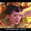 香港资料大全 正版资料下载手机澳门