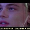 香港最快最准资料免费2017-2梅！
